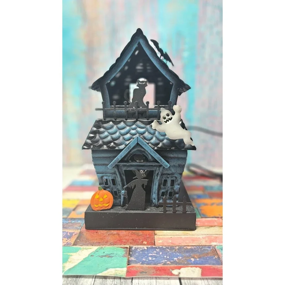 Scentsy brand new